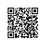 CPCP05620R0JE32 QRCode