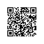 CPCP05680R0JB32 QRCode