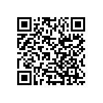 CPCP0568R00JE32 QRCode