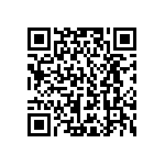 CPCP056R200JE32 QRCode