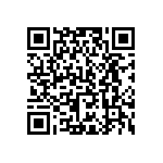 CPCP05700R0JE32 QRCode