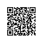 CPCP0575R00JB32 QRCode