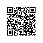 CPCP0575R00JE32 QRCode