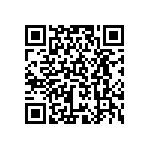 CPCP0580R60FB32 QRCode