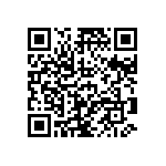 CPCP05820R0JB31 QRCode