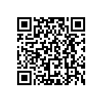 CPCP05820R0JB32 QRCode