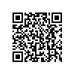 CPCP05R1500FB32 QRCode