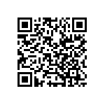 CPCP05R2000JB31 QRCode