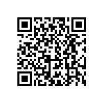 CPCP05R2000JE321 QRCode