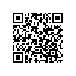 CPCP05R2200FB32 QRCode