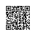 CPCP05R2200JB32 QRCode