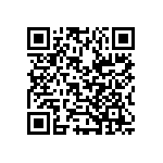 CPCP05R2400JB31 QRCode