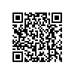 CPCP05R2500JE32 QRCode