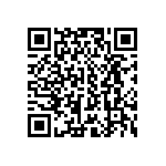 CPCP05R2700FE32 QRCode