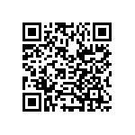 CPCP05R3300JB32 QRCode