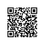 CPCP05R5100JE32 QRCode