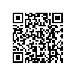 CPCP10100R0JB31 QRCode