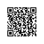 CPCP10100R0JB311 QRCode