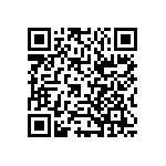 CPCP1010R00JB32 QRCode