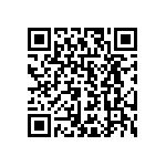 CPCP1010R00JE311 QRCode