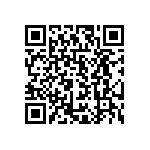 CPCP1010R00KB311 QRCode