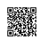 CPCP1010R00KB321 QRCode