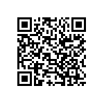 CPCP1012R00FB31 QRCode