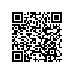 CPCP1012R00FB32 QRCode