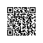 CPCP1012R00JB311 QRCode