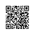 CPCP1013R00JE32 QRCode