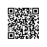 CPCP1015R00FB31 QRCode