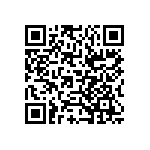 CPCP101K000FB32 QRCode