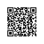 CPCP101K200JB31 QRCode