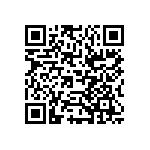 CPCP101K500JB32 QRCode