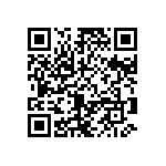 CPCP101K500KB32 QRCode