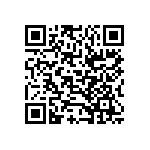 CPCP101K650FB31 QRCode