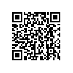 CPCP101K650FB32 QRCode