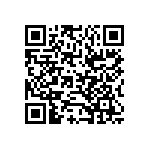 CPCP101R250FB32 QRCode