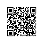 CPCP1020R00FB31 QRCode