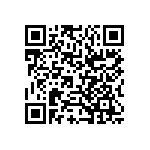 CPCP1020R00FB32 QRCode