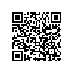 CPCP1020R00JB31 QRCode