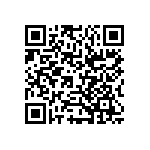 CPCP1020R00JB32 QRCode