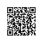 CPCP1020R00JB321 QRCode