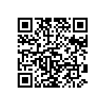 CPCP1020R00JE321 QRCode