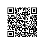 CPCP1020R00KB321 QRCode