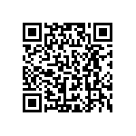 CPCP1024R00JB32 QRCode