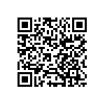 CPCP10250R0JB32 QRCode