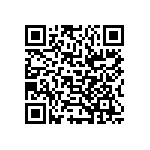 CPCP102K200JB31 QRCode