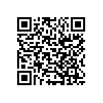 CPCP102K400JB31 QRCode