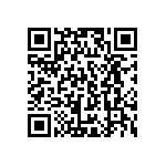 CPCP102K700JB32 QRCode